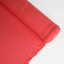 Rigatoni - Italian Four Way Stretch Modal | Coral