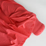 Rigatoni - Italian Four Way Stretch Modal | Coral