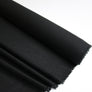 Emi - Slubbed Linen Voile | Pitch