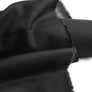 Emi - Slubbed Linen Voile | Pitch