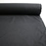 Emi - Slubbed Linen Voile | Midnight #7