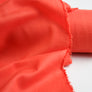 Emi - Slubbed Linen Voile | Coral #4