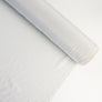 Italian Silk Crepe de Chine | Rhino