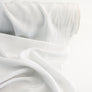 Italian Silk Crepe de Chine | Rhino