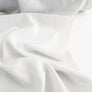Italian Silk Crepe de Chine | Rhino
