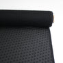 Dobby - Textured Chiffon | Ink