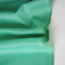 Schouler - Cotton Voile | Tiffany #4 Remnant (2M)