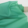 Schouler - Cotton Voile | Tiffany #4 Remnant (2M)