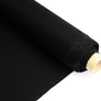 Corespun Merino - Single Jersey | Raven