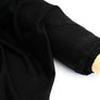 Corespun Merino - Single Jersey | Raven