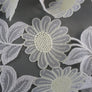 #66 Archival Italian Lace Appliqué - 7cm | Butter