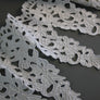 #54 Archival Venetian Lace - 23.5cm | Off-White