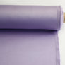 Satin Back Crepe | Lilac #13