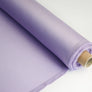Satin Back Crepe | Lilac #13 (LAST CUT - 2.7M)