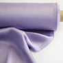 Satin Back Crepe | Lilac #13
