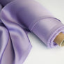 Satin Back Crepe | Lilac #13