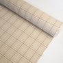 Housten - Warp Stretch Suiting | Navajo