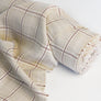 Housten - Warp Stretch Suiting | Navajo