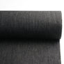 Kaihara #300 - Japanese Stretch Denim | Washed Black