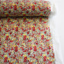 Nora - Cotton Poplin | Camellia