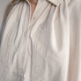 The Cawley - Dress Pattern
