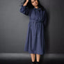 The Cawley - Dress Pattern