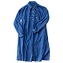 The Cawley - Dress Pattern