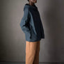 The Landgate - Jacket Pattern
