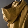 The Landgate - Jacket Pattern