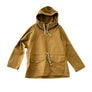 The Landgate - Jacket Pattern