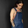 The Margo - Dress Pattern (Size 18-28)