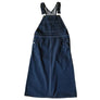 The Margo - Dress Pattern (Size 18-28)