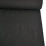 Jasmine - Cotton Jacquard | Classic Black