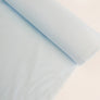 Copenhagen - Silk Cotton Shirting | Ice