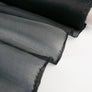 Italian Silk Organza | Shadow