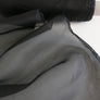 Italian Silk Organza | Shadow