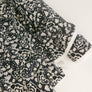 Linette - Printed Viscose Twill | Paisley (LAST CUT - 2.4M)