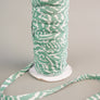 Bias Binding - Cotton | Seafoam
