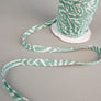 Bias Binding - Cotton | Seafoam
