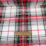 Frangelico - Printed Cotton Poplin | Scarlet