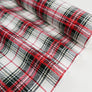 Frangelico - Printed Cotton Poplin | Scarlet