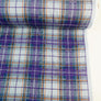 Frangelico - Printed Cotton Poplin | Pool