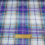 Frangelico - Printed Cotton Poplin | Pool