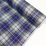 Frangelico - Printed Cotton Poplin | Pool