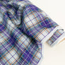 Frangelico - Printed Cotton Poplin | Pool Remnant (1.7M)