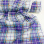 Frangelico - Printed Cotton Poplin | Pool