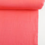 Crodino - Linen Cotton Shirting | Lipstick