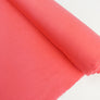 Crodino - Linen Cotton Shirting | Lipstick