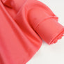Crodino - Linen Cotton Shirting | Lipstick