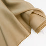 Crodino - Linen Cotton Shirting | Biscuit